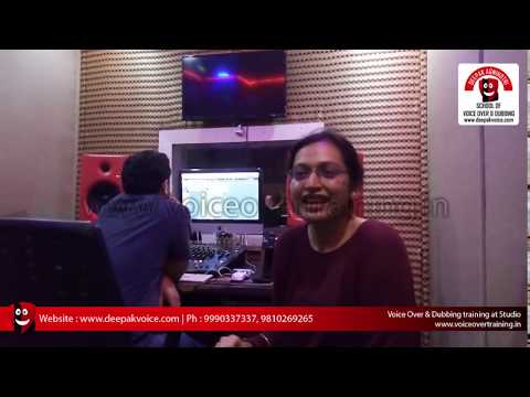 download lagu mp3 mp4 Voice Over Artist Training In Bangalore, download lagu Voice Over Artist Training In Bangalore gratis, unduh video klip Voice Over Artist Training In Bangalore