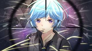 【2年ぶりに】カラオケ35点の音痴がヒバナ歌ってみた。ver.まひとくん。