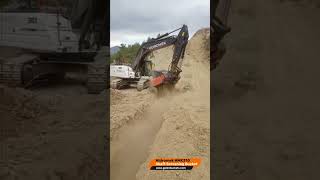 Cupă sortare Galen Screening Bucket de vânzare - Imagine 4 | Machineryline MD Cupă sortare Galen Screening Bucket nouă | Imagine 4 - Machineryline
