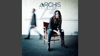 Let Me Love (Rex Riot Remix)