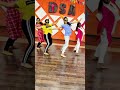 Kodana Kodi Saroja Edho Thonuthu Shorts