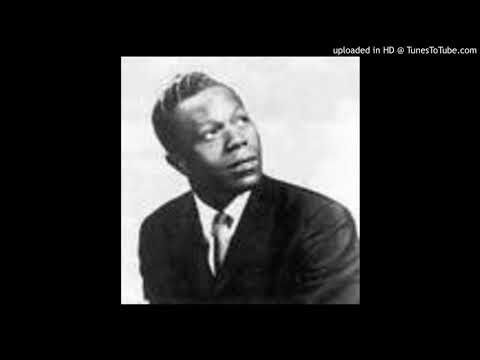 MARV JOHNSON - WHY DO YOU WANT TO LET ME GO