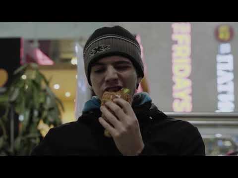 Трейлер