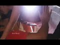 New Movie Deleted Scence