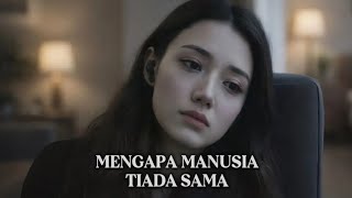 Download lagu Mengapa Manusia Tiada Sama | Dangdut Penuh Perasaan | Romantis mp3