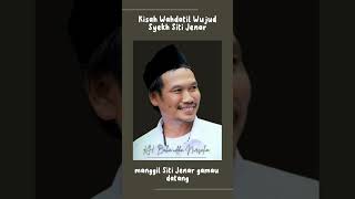 Download lagu Gus Baha: Kisah wahdatil wujud Syekh Siti Jenar mp3 Download lagu Gus Baha: Kisah wahdatil wujud Syekh Siti Jenar mp3