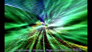 Download lagu Kitaro Greatest Hits - Kitaro The Best Of (Full Album) 2020 - Kitaro Playlist 2020 mp3