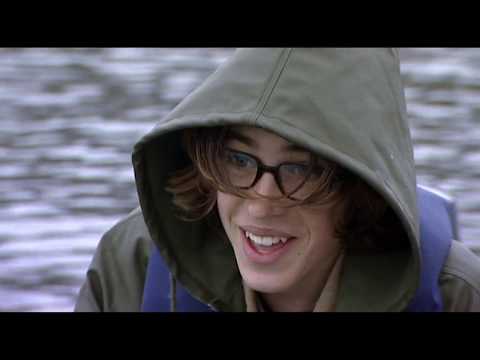 Veddemålet - Episode 1 - Veddemålet