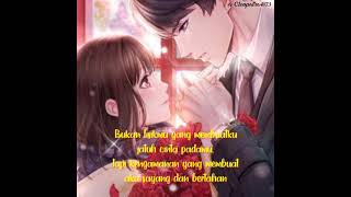 Download lagu DINDING KACA lirik animasi _ Thomas Arya ft Yelse _ story WhatsApp _ quotes cinta mp3 Download lagu DINDING KACA lirik animasi _ Thomas Arya ft Yelse _ story WhatsApp _ quotes cinta mp3