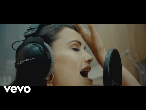 Sinead Harnett - All That You Are