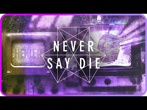 Hekler - Frequency Jammer