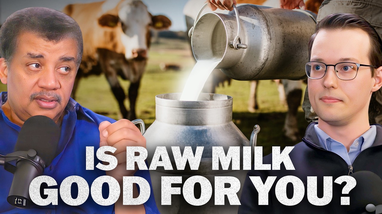 Fact-Checking Medical Claims on the Internet with Dr. Noc