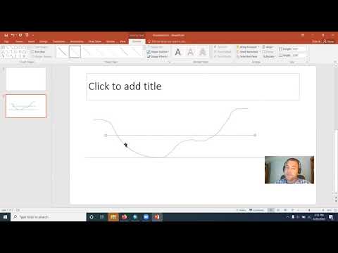 Calculate water volume in flooded area in ArcMap (Smriti 4)