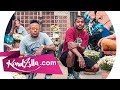 MC Dede e MC DR - O Nome Dela É Tenera (kondzilla.com) MC Dede e MC DR - O Nome Dela É Tenera (kondzilla.com)