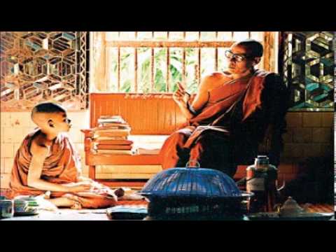 Chanki Sutta(English)-ven.H.Gunaratana Thero