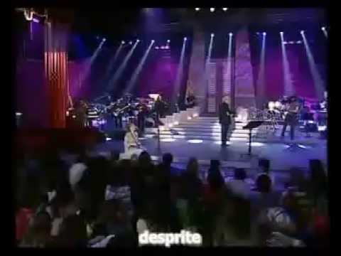 Ruzgar - Rüzgar - Candan Ercetin - Ilhan Sesen