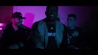 Revenge II Music Video
