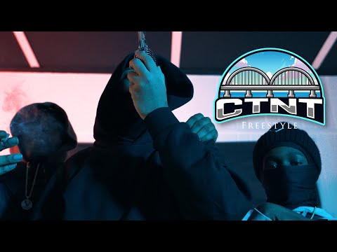 Nazzy-Freestyle (Season 2 ) Part 67
