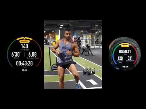 Huawei Watch (GT2e VS GT2) Review, 2020, #Huawei #Watchgt2e #Dubai