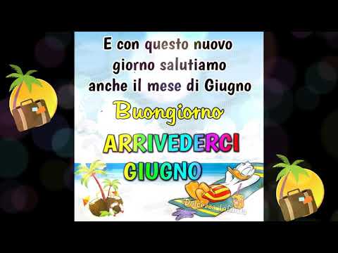 download lagu mp3 mp4 Benvenuto Luglio, download lagu Benvenuto Luglio gratis, unduh video klip Benvenuto Luglio