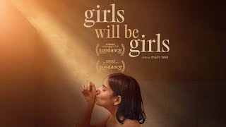 Download the video "Girls Will Be Girls (2024) Lovely Drama Trailer (eng sub)"