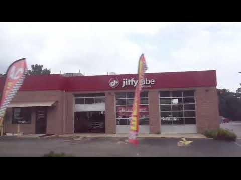 MBTA Bus 134 (第1回): Winthrop Circle-North Woburn