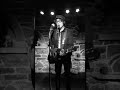 Salim Nourallah - Dead Man's Stare - LIVE 2/6/20