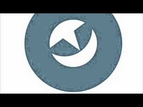 James Winnie Reds Feat Nanchang Nancy - FEEL IT (Starchaser mix)