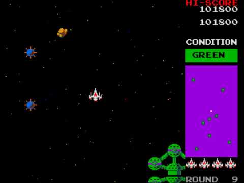 09  Kalafut & Fygle   Astra