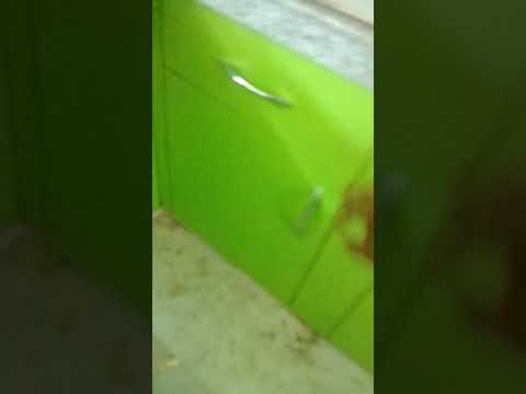 uttam das druti decoration house