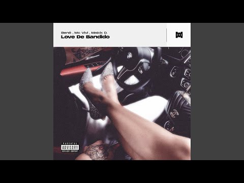 Love de Bandido