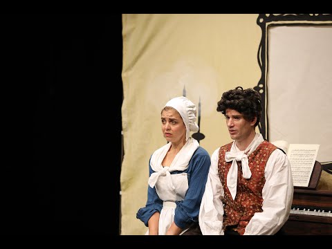 ...und auch das Recht aufs Schafott