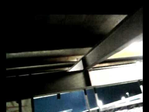 Cambuur Zwolle cambuur maakt 1 1