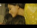 Husband Wife Romance New Love Status Romantic Whatsapp Status Bangla Natok