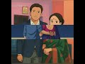 Tere Naina Dill Bill Warina Hussain Ishaan A Khanna Raj Barman Jeet Gannguli Sameer Anjaan New