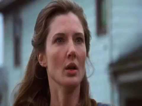 Stephen Kings IT Trailer 1990