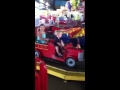 Ocean City June 2013