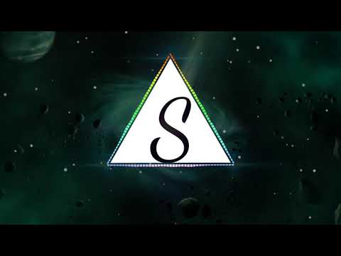 3mon x Zideon - Fractures