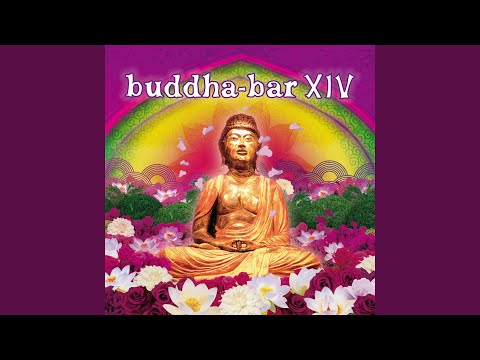 Min Klub Først (feat. Alberte & Josefine Winding)