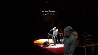 Te Recuerdo Amanda - Silvio Rodríguez #chile