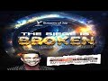 THE SIEGE IS BROKEN SUNDAY SERVICE 28TH SEPTEMBER 2025