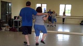 Crazy Eyes McGullicuddy Teach