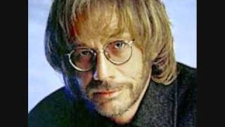 Back in the High Life Again: Warren Zevon