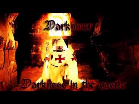 Darkinner - Seeking Hapiness