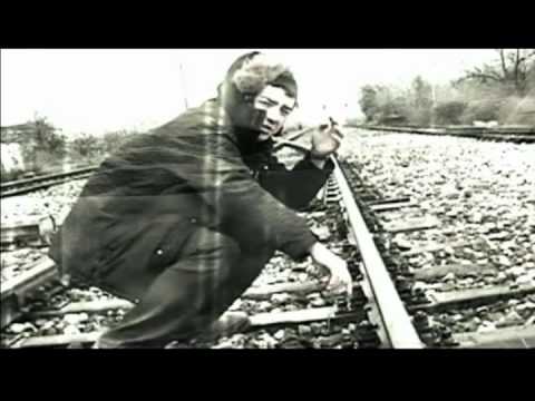 Sunset Maestro & Deki O2 - Ulicna poetika