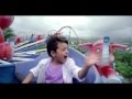 Pediasure TVC