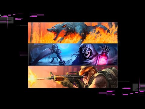 Frenzy, Mega, & Ultra Killer Streak! (Each are Dark Ops Challenges) | Black Ops 6