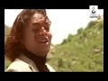 Tor Bina Lage Na Jiya A Dhani Satish Das Khortha Song