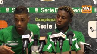 avellino-ecco-napol-e-bastien-qui-per-crescere-e-vincere