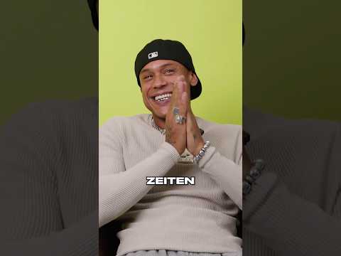 Pronto actually wanted to take the shoes... @prontodinerofficial @ataypapi #stoked